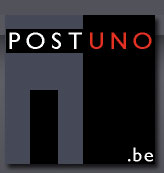 Postuno - Brievenbussen